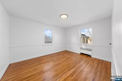 508 Saint Pauls Avenue, Cliffside Park, NJ 07010 - Photo 13