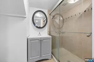 508 St Pauls Ave, Cliffside Park, NJ 07010 - Photo 19