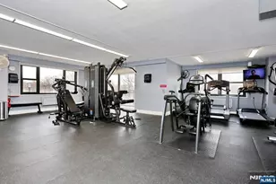 7855 Blvd E 11E, North Bergen, NJ 07047 - Photo 25