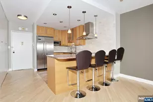 7855 Blvd E 11E, North Bergen, NJ 07047 - Photo 7