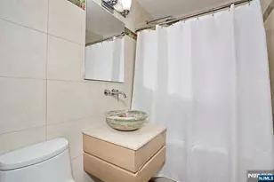 7855 Blvd E 11E, North Bergen, NJ 07047 - Photo 11