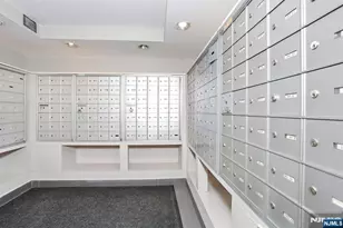 7855 Blvd E 11E, North Bergen, NJ 07047 - Photo 31