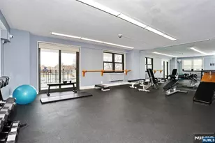 7855 Blvd E 11E, North Bergen, NJ 07047 - Photo 23