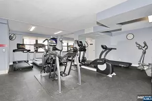 7855 Blvd E 11E, North Bergen, NJ 07047 - Photo 21