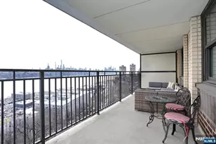 7855 Blvd E 11E, North Bergen, NJ 07047 - Photo 17