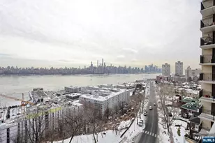 7855 Blvd E 11E, North Bergen, NJ 07047 - Photo 19