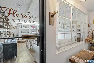 1 Ridgewood Avenue Ll - 5 #LL - 5, Ridgewood, NJ 07450 - Photo 11