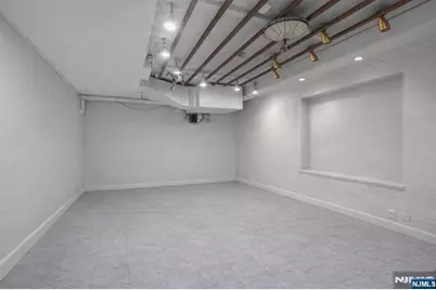 1 Ridgewood Avenue Ll - 5 #LL - 5, Ridgewood, NJ 07450 - Photo 3