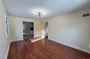 66-70 Liberty Pl, Palisades Park, NJ 07650 - Photo 5