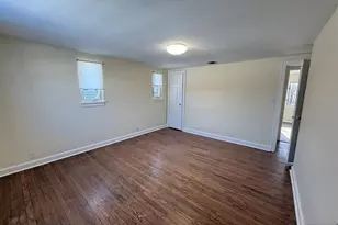 66-70 Liberty Pl, Palisades Park, NJ 07650 - Photo 15