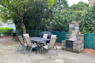 66-70 Liberty Pl, Palisades Park, NJ 07650 - Photo 19