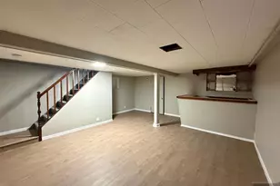 66-70 Liberty Pl, Palisades Park, NJ 07650 - Photo 17