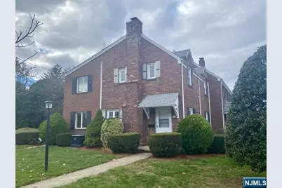 66-70 Liberty Place, Palisades Park, NJ 07650 - Photo 1