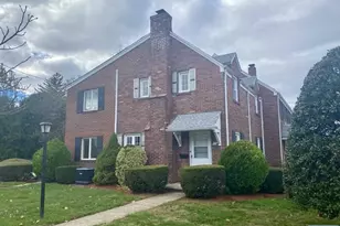 66-70 Liberty Pl, Palisades Park, NJ 07650 - Photo 1