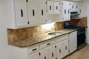 66-70 Liberty Pl, Palisades Park, NJ 07650 - Photo 7