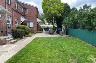 66-70 Liberty Pl, Palisades Park, NJ 07650 - Photo 21