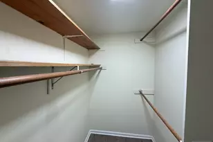 66-70 Liberty Pl, Palisades Park, NJ 07650 - Photo 13