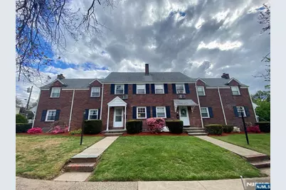 66-70 Liberty Place, Palisades Park, NJ 07650 - Photo 3