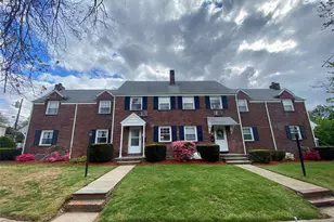 66-70 Liberty Pl, Palisades Park, NJ 07650 - Photo 3