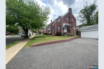 66-70 Liberty Place, Palisades Park, NJ 07650 - Photo 23