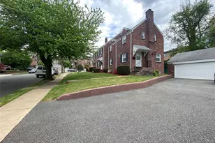 66-70 Liberty Pl, Palisades Park, NJ 07650 - Photo 23