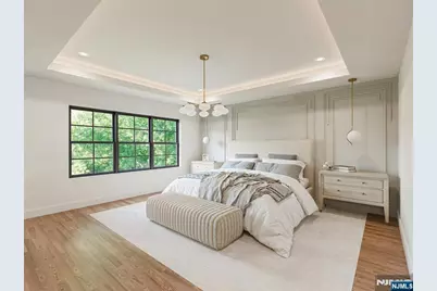 82B Hazelton Street, Ridgefield Park, NJ 07660 - Photo 9