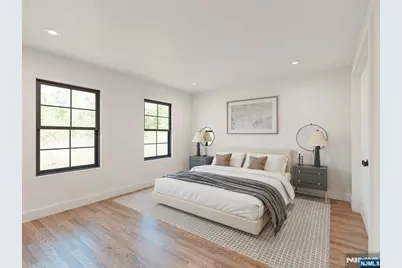 82B Hazelton Street, Ridgefield Park, NJ 07660 - Photo 11