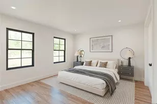 82A Hazelton St, Ridgefield Park, NJ 07660 - Photo 11