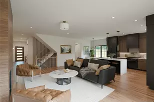 82A Hazelton St, Ridgefield Park, NJ 07660 - Photo 5