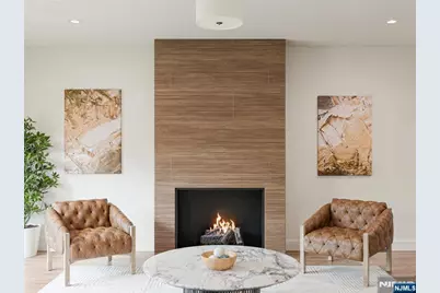 82B Hazelton Street, Ridgefield Park, NJ 07660 - Photo 7