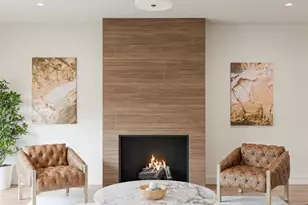 82A Hazelton St, Ridgefield Park, NJ 07660 - Photo 7