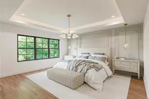 82B Hazelton St, Ridgefield Park, NJ 07660 - Photo 9