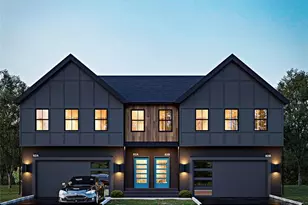 82B Hazelton St, Ridgefield Park, NJ 07660 - Photo 1