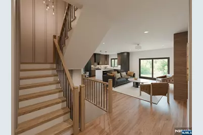 82B Hazelton Street, Ridgefield Park, NJ 07660 - Photo 3