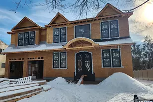 86 Azalea St, Paramus, NJ 07652 - Photo 1