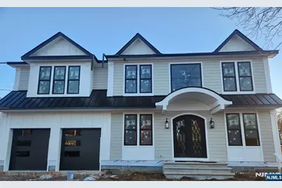 86 Azalea Street, Paramus, NJ 07652 - Photo 1