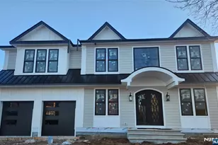 86 Azalea St, Paramus, NJ 07652 - Photo 1