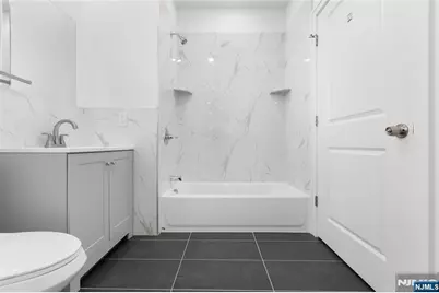 51 E Main Street 210 #210, Bergenfield, NJ 07621 - Photo 19