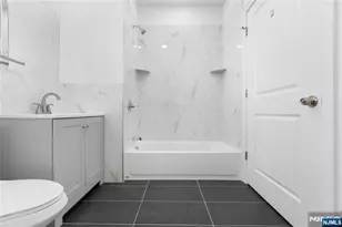 51 E Main Street 210, Bergenfield, NJ 07621 - Photo 19