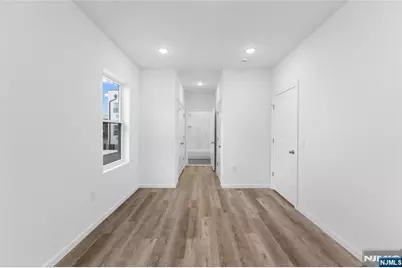 51 E Main Street 210 #210, Bergenfield, NJ 07621 - Photo 15
