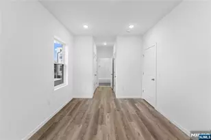 51 E Main Street 210, Bergenfield, NJ 07621 - Photo 15