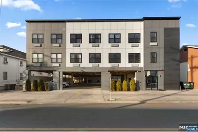 51 E Main Street 210 #210, Bergenfield, NJ 07621 - Photo 25