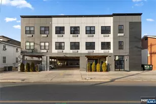 51 E Main Street 210, Bergenfield, NJ 07621 - Photo 25