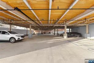 51 E Main Street 210, Bergenfield, NJ 07621 - Photo 27