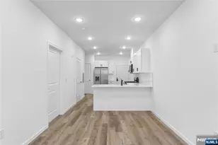 51 E Main Street 210, Bergenfield, NJ 07621 - Photo 3