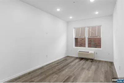 51 E Main Street 210 #210, Bergenfield, NJ 07621 - Photo 13