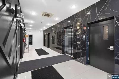 51 E Main Street 210 #210, Bergenfield, NJ 07621 - Photo 23