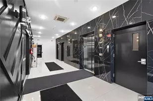 51 E Main Street 210, Bergenfield, NJ 07621 - Photo 23