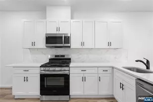 51 E Main Street 210, Bergenfield, NJ 07621 - Photo 5