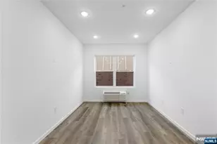 51 E Main Street 210, Bergenfield, NJ 07621 - Photo 11